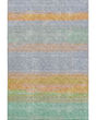 Trevi TV2 Lavender Area Rug
