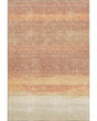 Trevi TV2 Salmon Area Rug