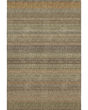 Trevi TV3 Khaki Area Rug