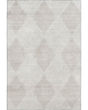 Trevi TV4 Ivory Area Rug