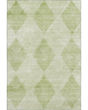 Trevi TV4 Mint Area Rug