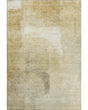 Trevi TV5 Wheat Area Rug
