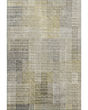 Trevi TV6 Taupe Area Rug