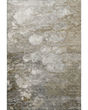 Trevi TV7 Taupe Area Rug