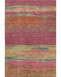 Trevi TV8 Blush Area Rug