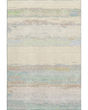 Trevi TV8 Ivory Area Rug