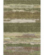Trevi TV8 Olive Area Rug