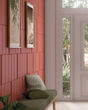 Trinidad Arizona Matte Ceramic Tile