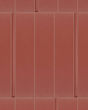 Trinidad Arizona Matte Ceramic Tile