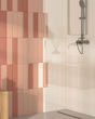 Trinidad Sardenha Matte Ceramic Tile