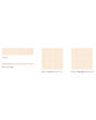 Trinidad Noronha Matte Ceramic Tile