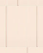 Trinidad Noronha Matte Ceramic Tile