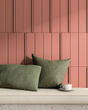 Trinidad Riviera Matte Ceramic Tile