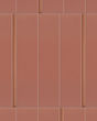 Trinidad Riviera Matte Ceramic Tile
