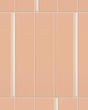Trinidad Sardenha Matte Ceramic Tile
