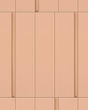 Trinidad Sardenha Matte Ceramic Tile