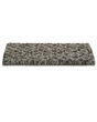 True Amazement EverStrand Carpet