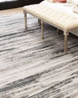 Tryst Abruzzi Granite Area Rug
