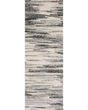 Tryst Abruzzi Granite Area Rug