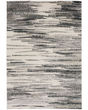 Tryst Abruzzi Granite Area Rug
