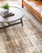 Tryst Messina Cream Area Rug