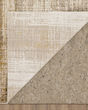 Tryst Messina Cream Area Rug