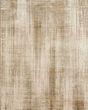 Tryst Messina Cream Area Rug