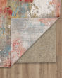 Tryst Nuvole Multi Area Rug