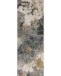 Tryst Nuvole Patina Area Rug