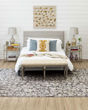 Tryst Portofino Granite Area Rug