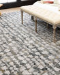 Tryst Portofino Granite Area Rug