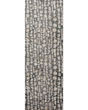 Tryst Portofino Granite Area Rug