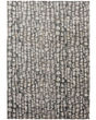 Tryst Portofino Granite Area Rug