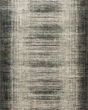 Tryst Turin Anthracite Area Rug