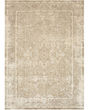 Tryst Vinci Cream Area Rug