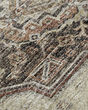 Tuscany TU11 Beige Area Rug