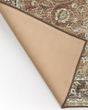 Tuscany TU14 Paprika Area Rug