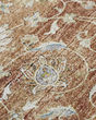 Tuscany TU14 Paprika Area Rug