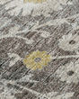 Tuscany TU2 Gray Area Rug