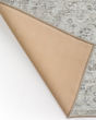 Tuscany TU3 Ivory Area Rug