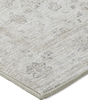 Tuscany TU3 Ivory Area Rug