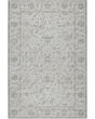 Tuscany TU3 Ivory Area Rug