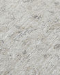 Tuscany TU3 Ivory Area Rug