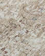 Tuscany TU5 Taupe Area Rug