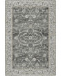 Tuscany TU6 Charcoal Area Rug
