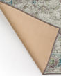 Tuscany TU7 Linen Area Rug