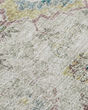 Tuscany TU7 Linen Area Rug