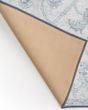 Tuscany TU8 Denim Area Rug