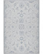 Tuscany TU8 Denim Area Rug