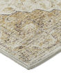 Tuscany TU9 Gold Area Rug